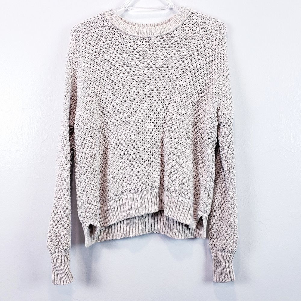 Madwell Sweater P2P:19" - Picture 2 of 8
